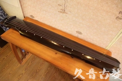 鹰潭市●久音古琴  ●今日推荐  20230525[初级演奏级仲尼式]