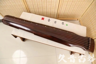 鹰潭市●久音古琴  ●今日推荐20240515  [顶级演奏仲尼]