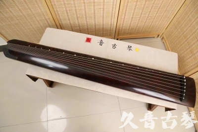 鹰潭市●久音古琴  ●今日推荐20240528  [顶级演奏正和]