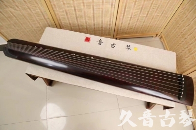鹰潭市●久音古琴  ●今日推荐 20240826 [顶级演奏正和]